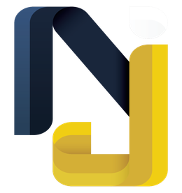 NJ Creative Zone logo