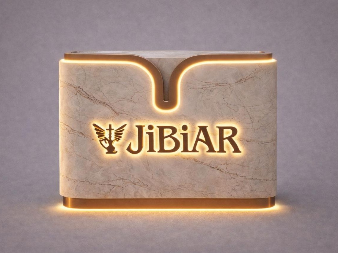 3D UV printing